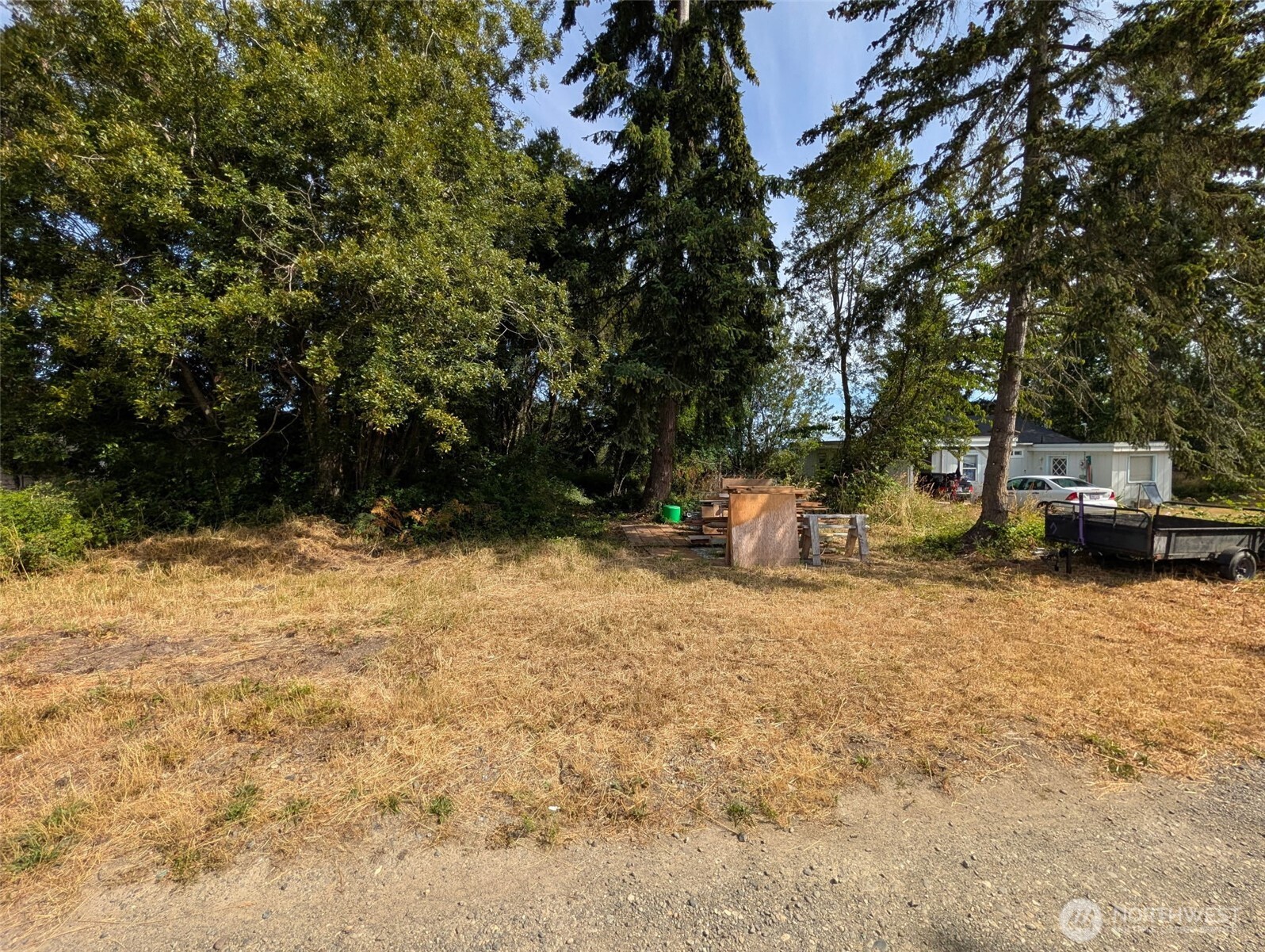 0 E Lopez Ave Property Photo 4