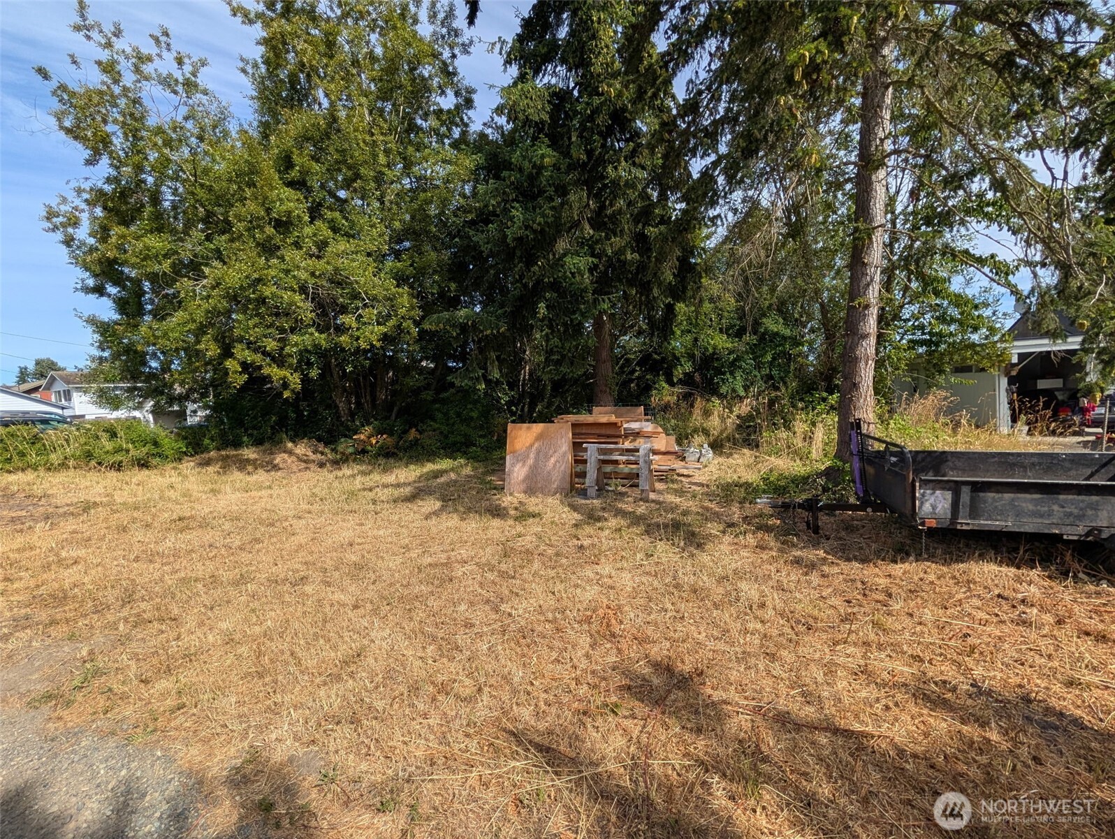 0 E Lopez Ave Property Photo 5