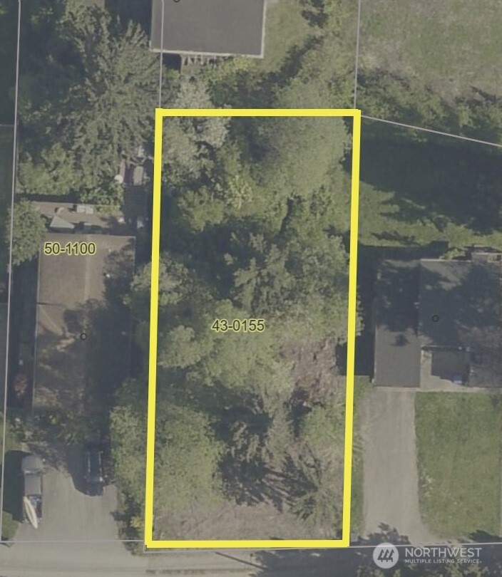 0 E Lopez Ave Property Photo 6