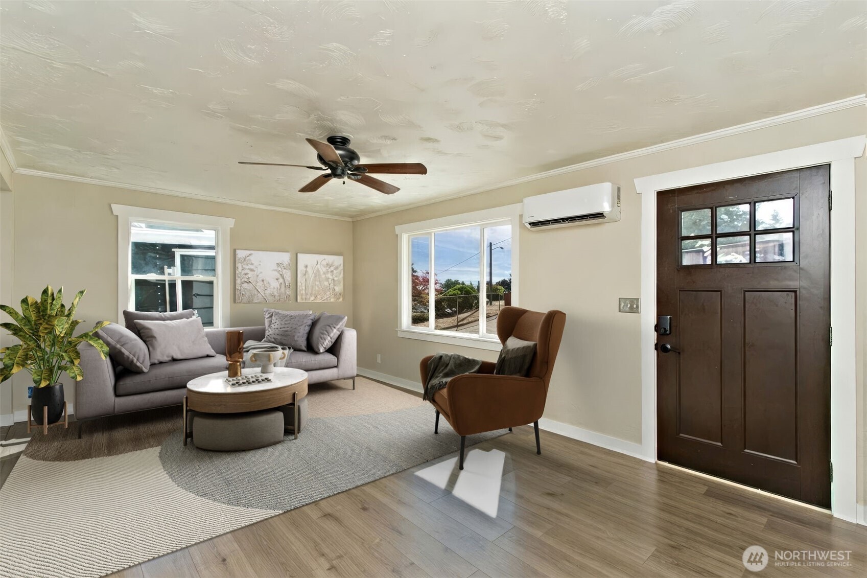 3228 Sw 97th Street Property Photo 4