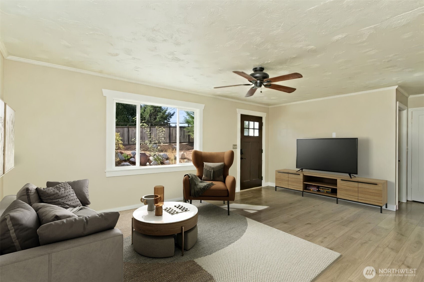 3228 Sw 97th Street Property Photo 5