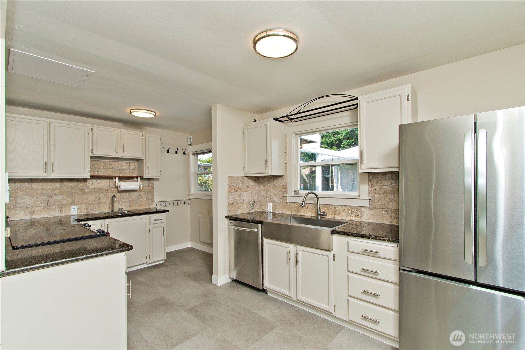 3228 Sw 97th Street Property Photo 8