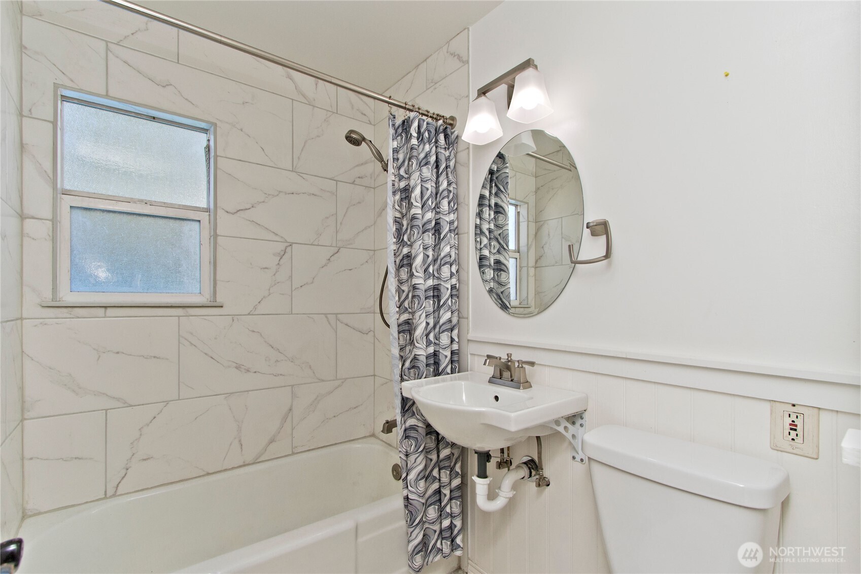 3228 Sw 97th Street Property Photo 13