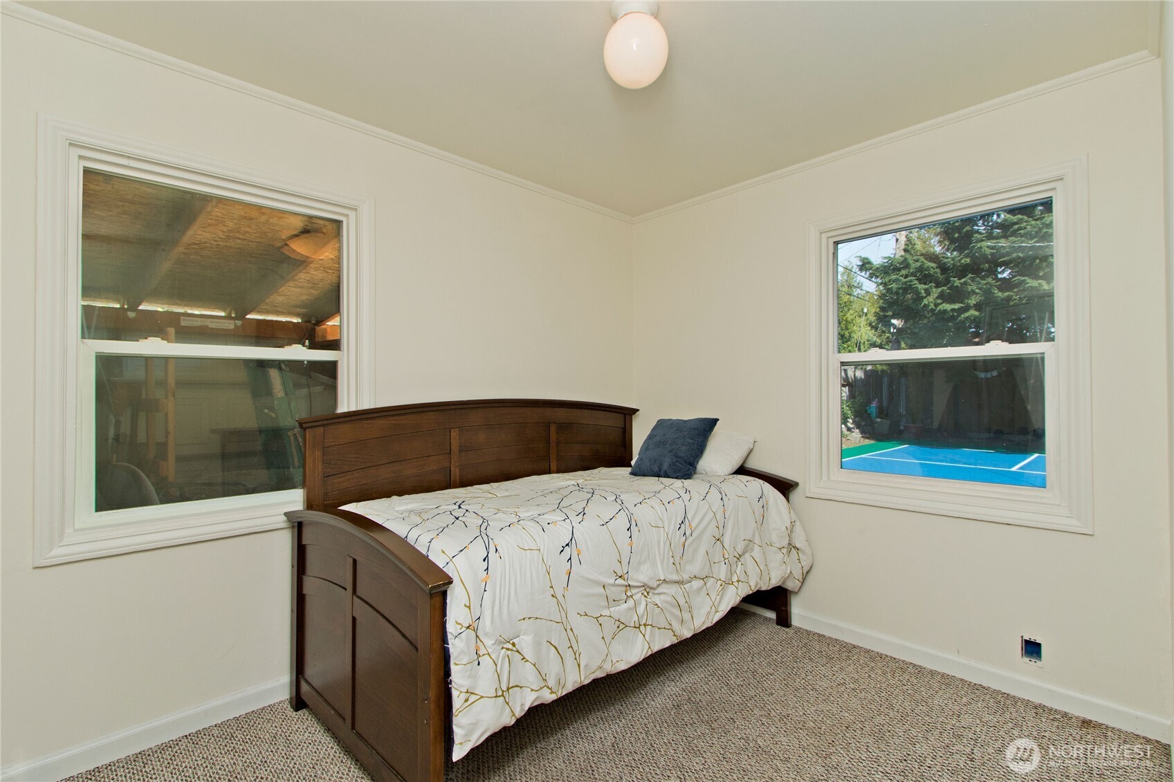 3228 Sw 97th Street Property Photo 14