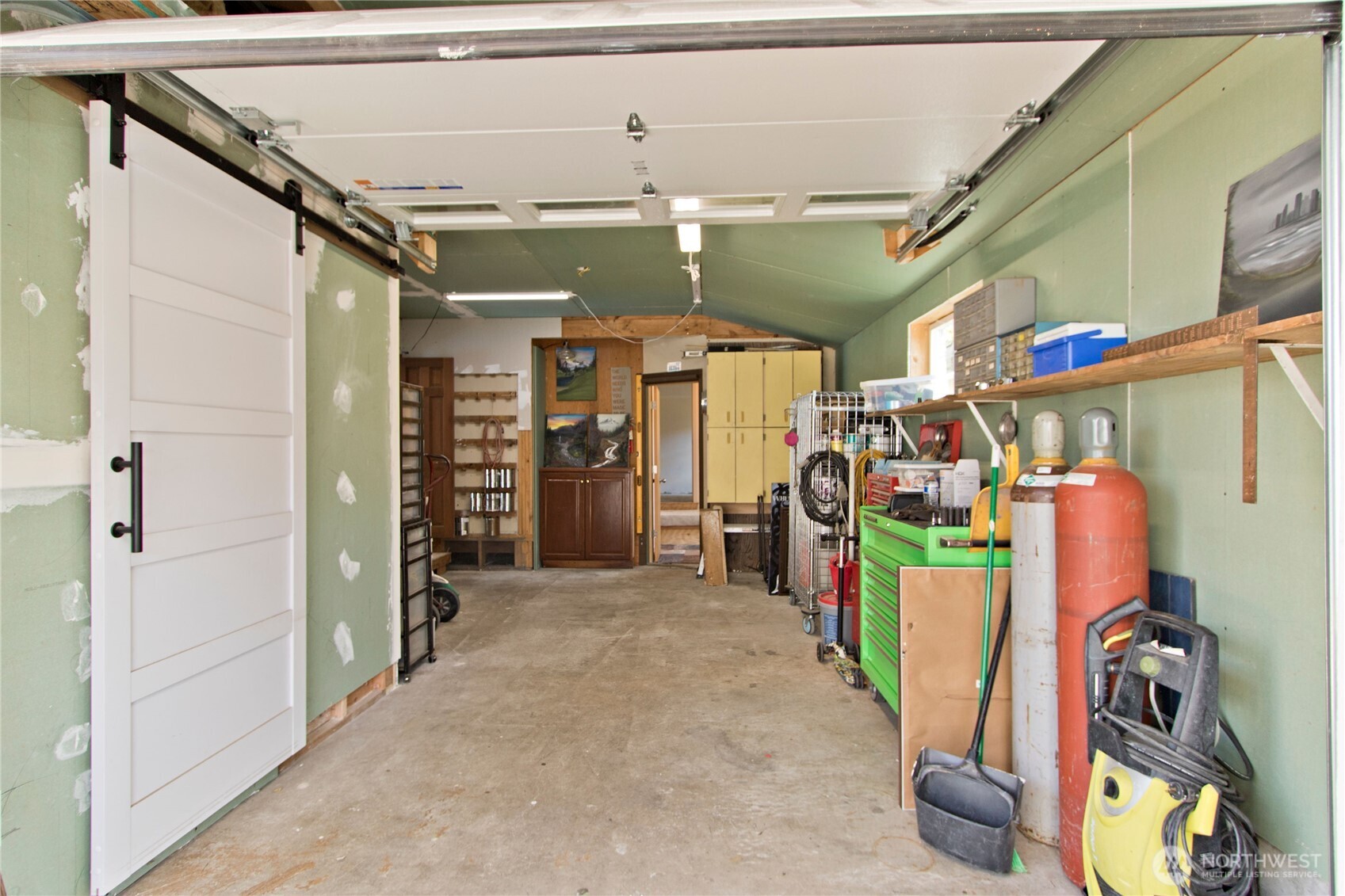 3228 Sw 97th Street Property Photo 19
