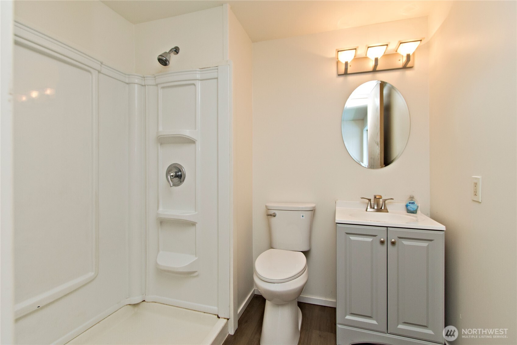 3228 Sw 97th Street Property Photo 26