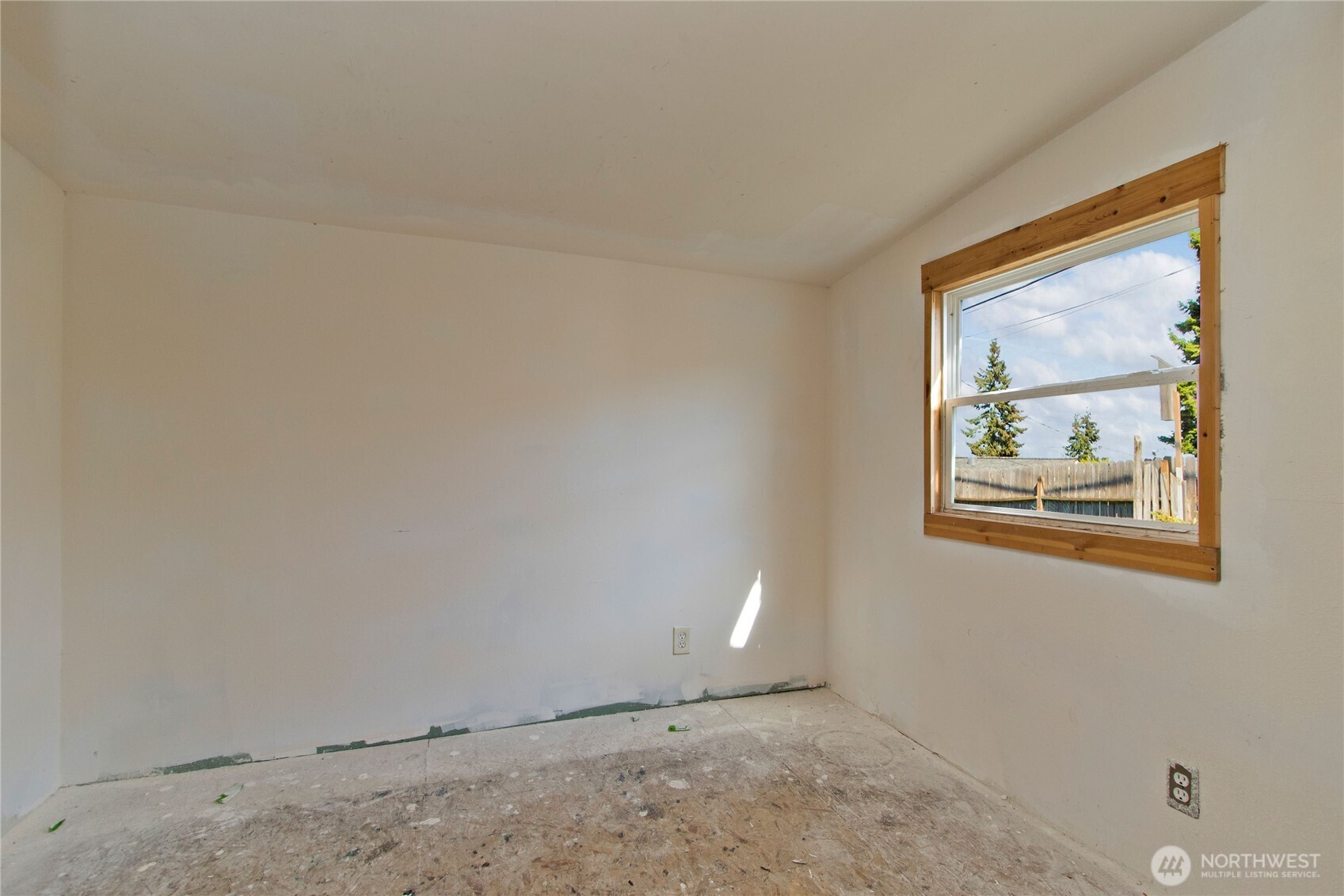 3228 Sw 97th Street Property Photo 28