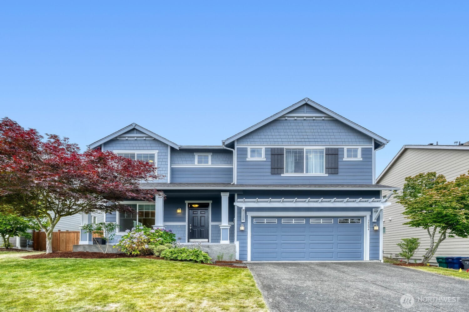 34004 12th Place Property Photo 1