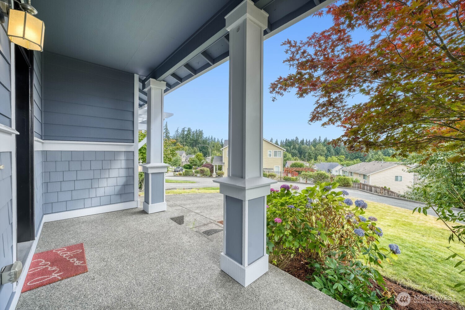 34004 12th Place Property Photo 3