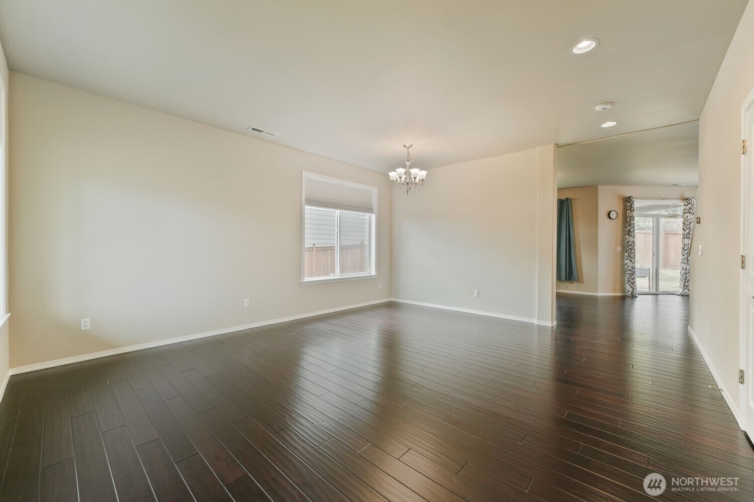 34004 12th Place Property Photo 9