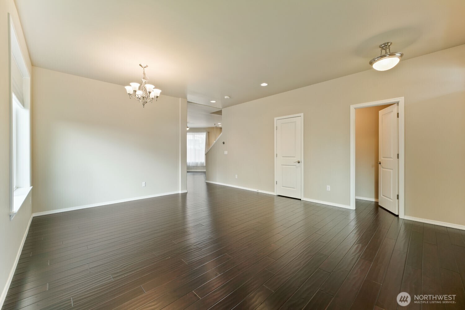 34004 12th Place Property Photo 10