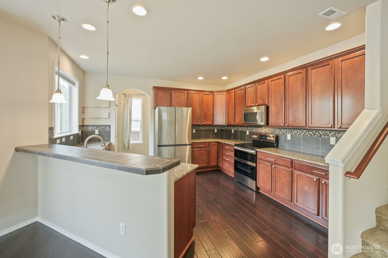 34004 12th Place Property Photo 13