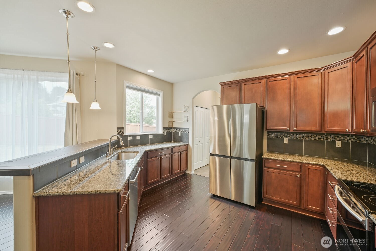 34004 12th Place Property Photo 14