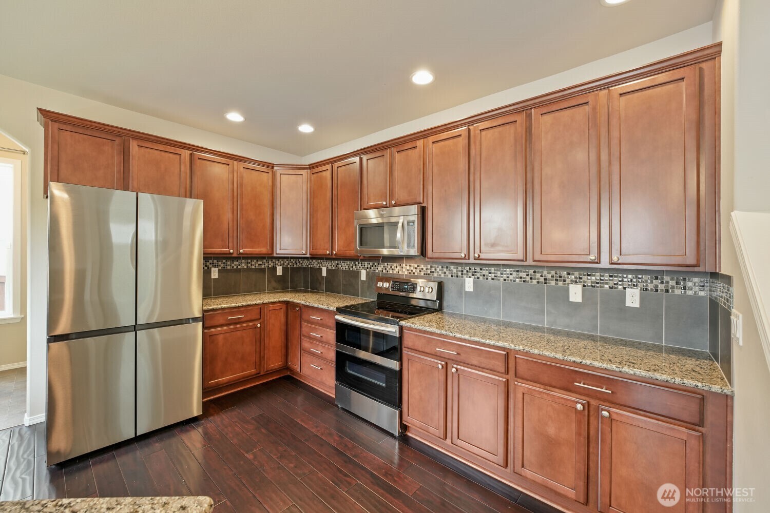 34004 12th Place Property Photo 15