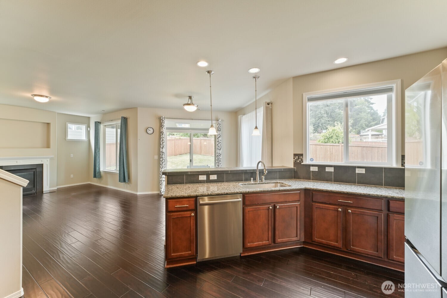 34004 12th Place Property Photo 16