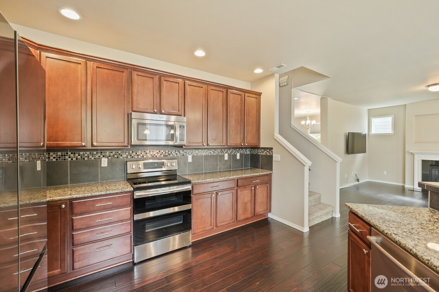 34004 12th Place Property Photo 17