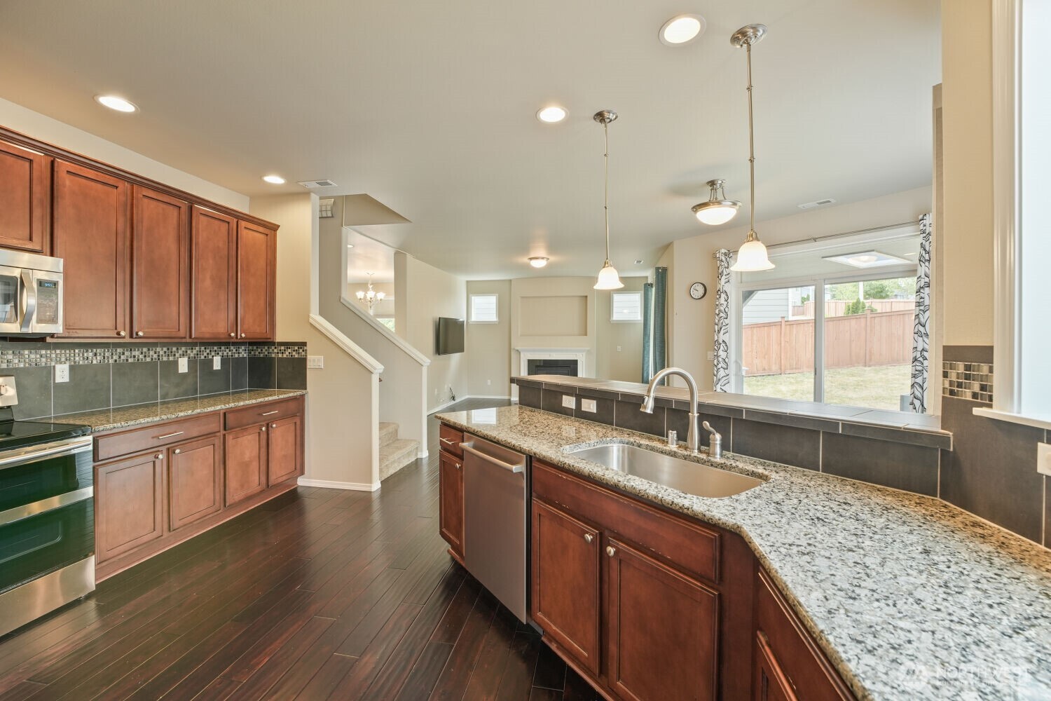 34004 12th Place Property Photo 18