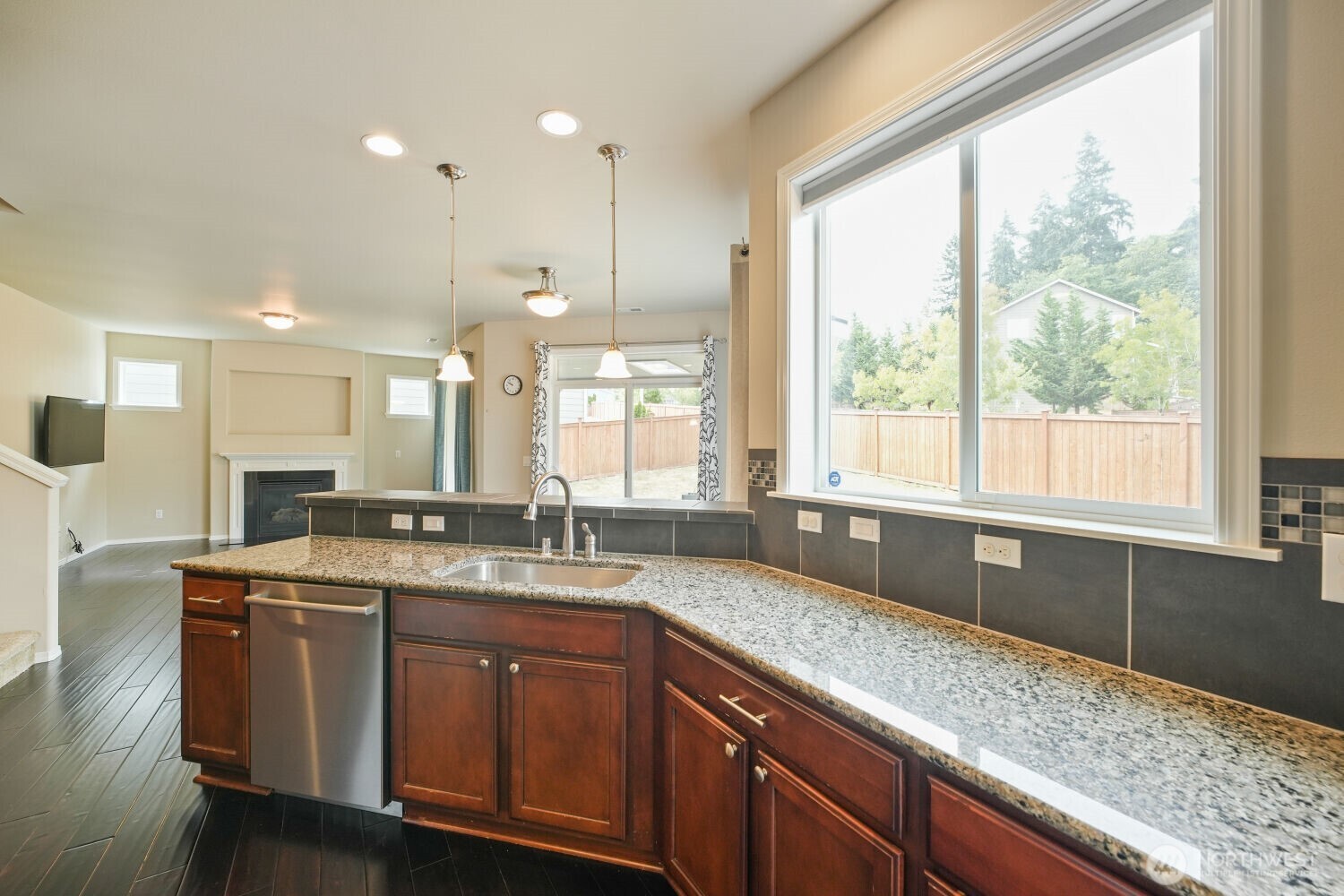 34004 12th Place Property Photo 20