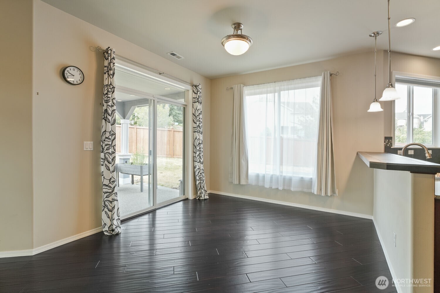 34004 12th Place Property Photo 21