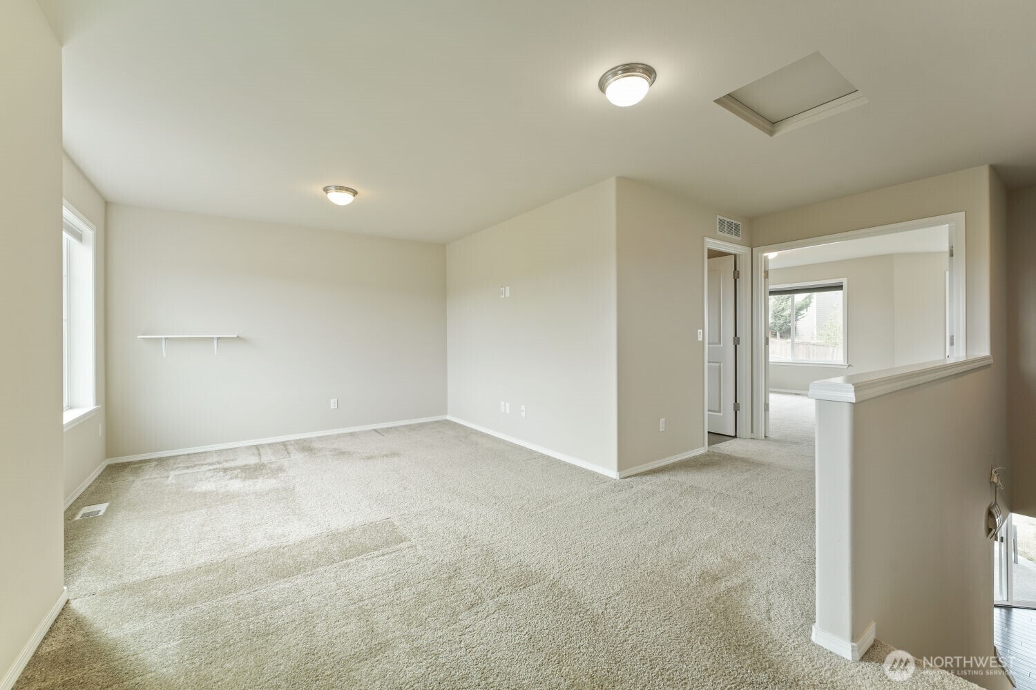 34004 12th Place Property Photo 23