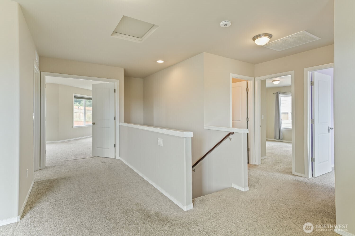 34004 12th Place Property Photo 25