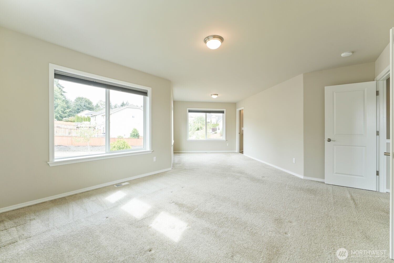 34004 12th Place Property Photo 27