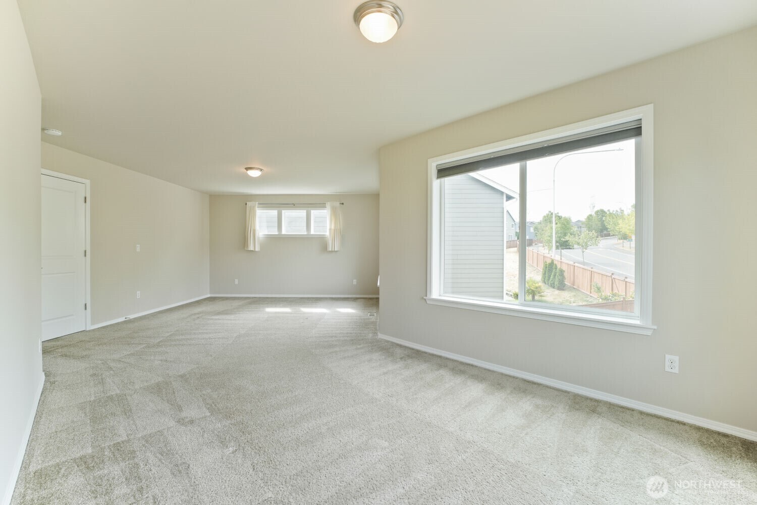 34004 12th Place Property Photo 28