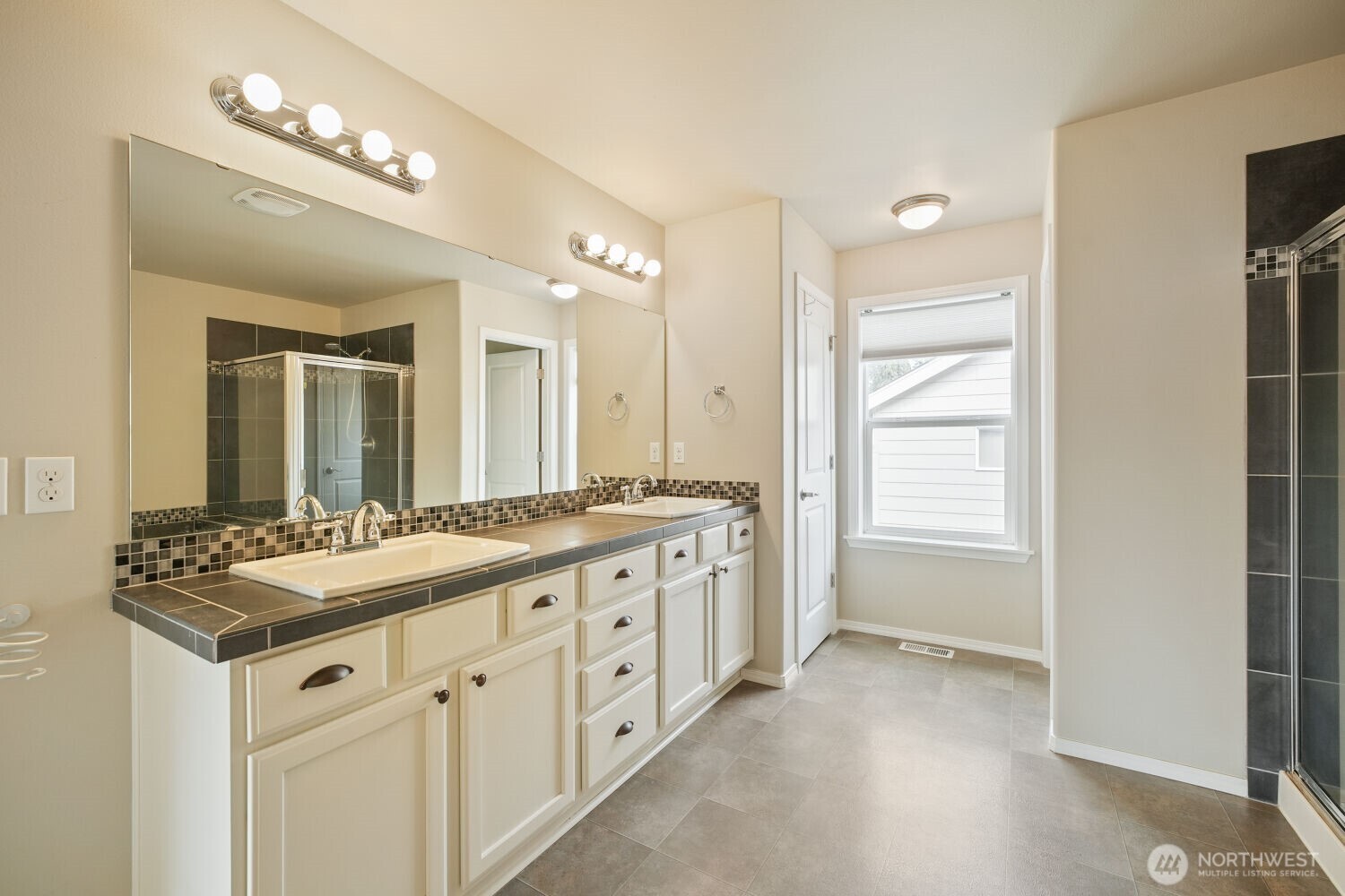 34004 12th Place Property Photo 29