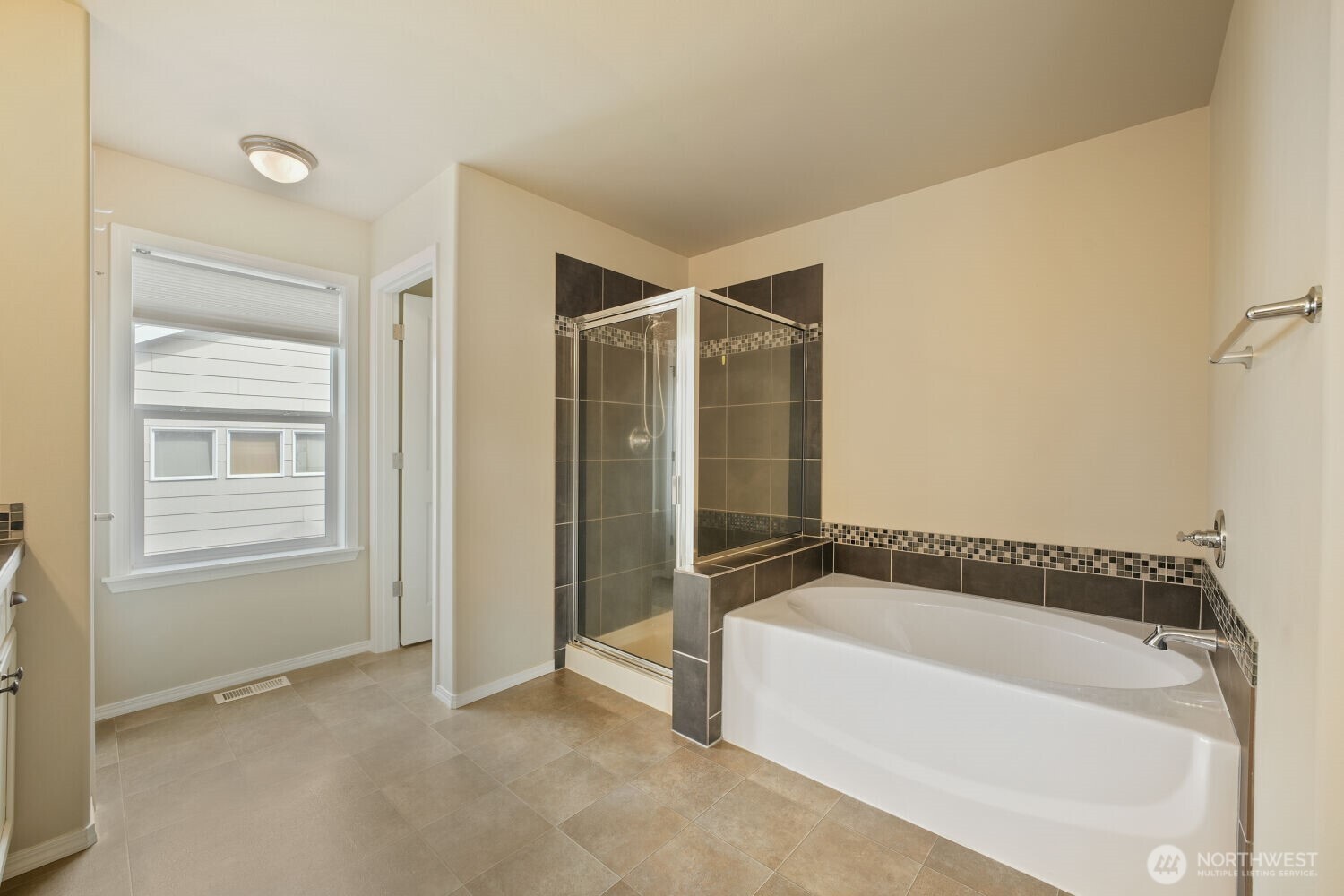 34004 12th Place Property Photo 31
