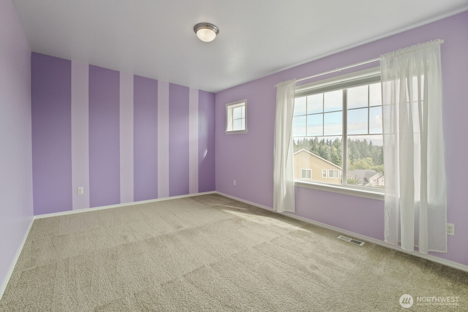 34004 12th Place Property Photo 32