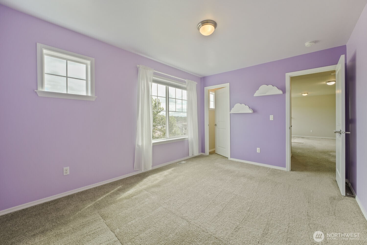 34004 12th Place Property Photo 33
