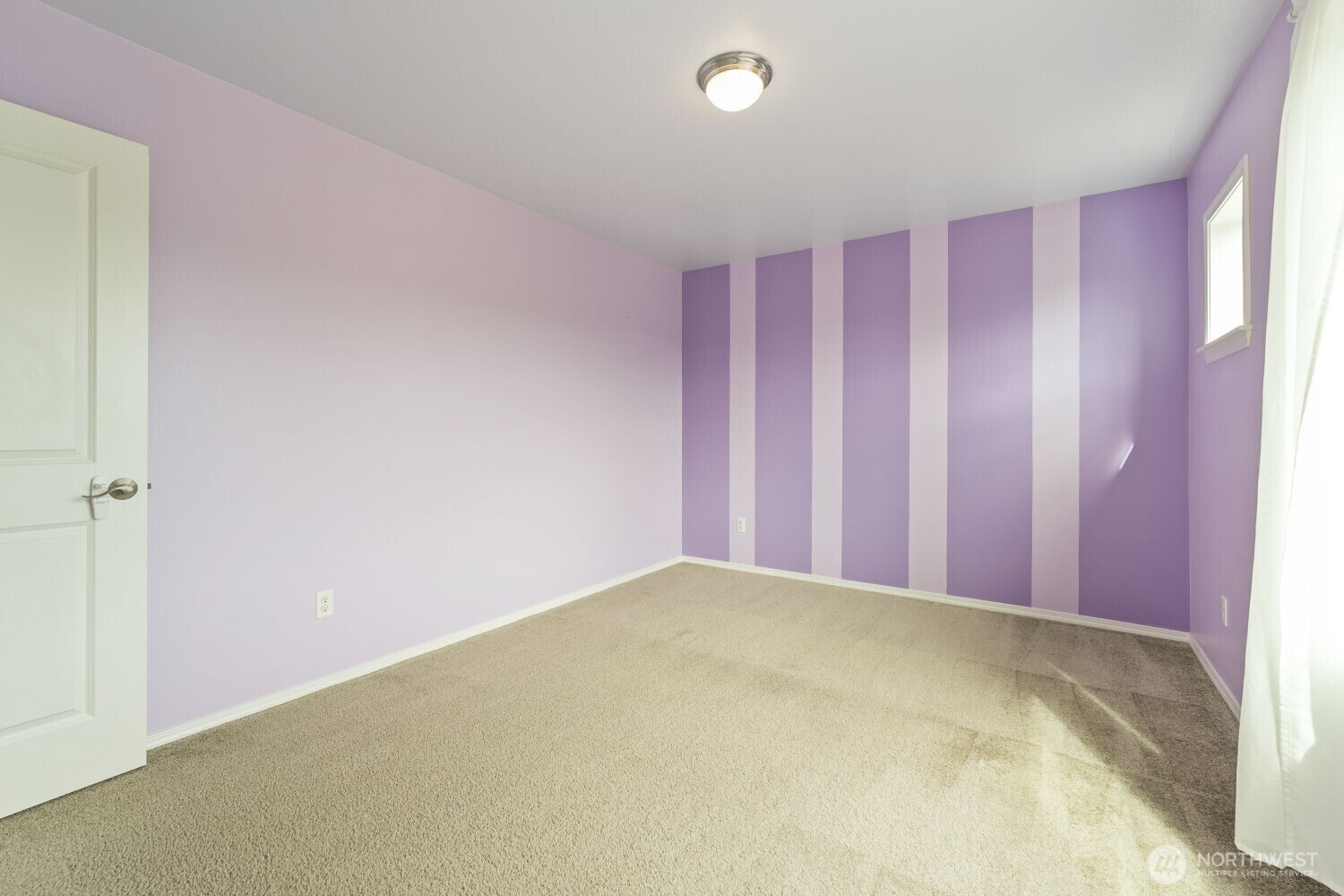 34004 12th Place Property Photo 34