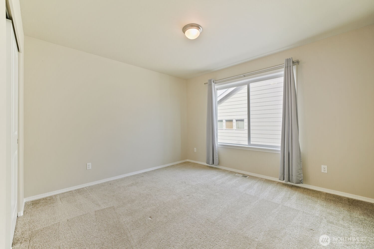34004 12th Place Property Photo 35