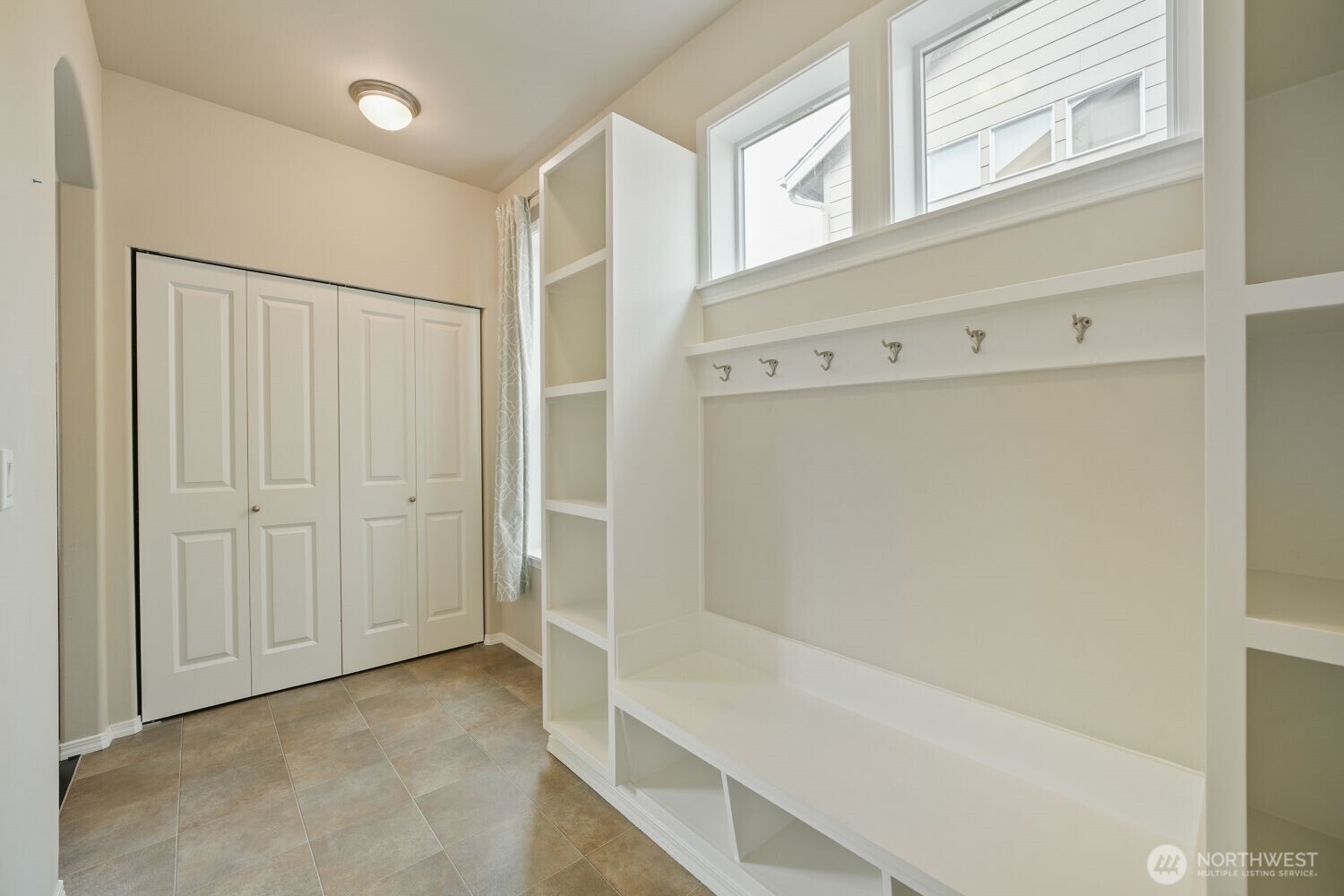 34004 12th Place Property Photo 38