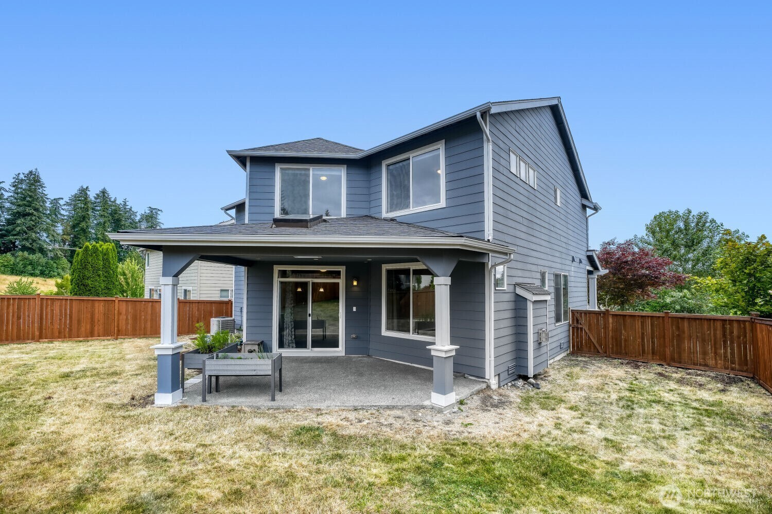 34004 12th Place Property Photo 39