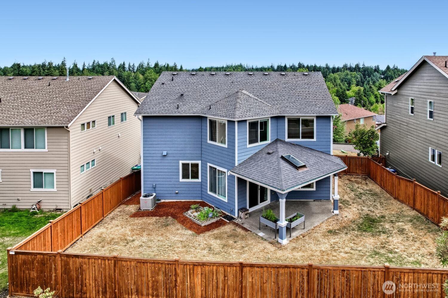 34004 12th Place Property Photo 40