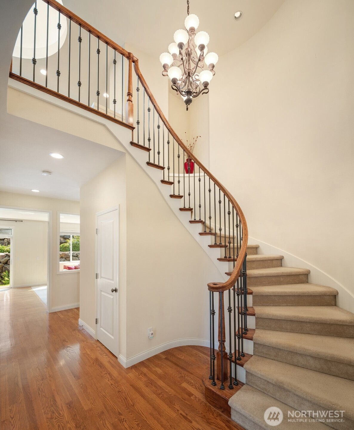 35909 Boulder Court Property Photo 4