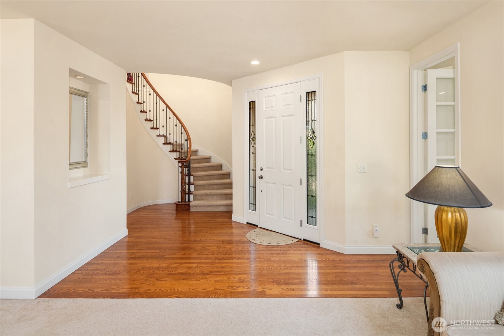 35909 Boulder Court Property Photo 5