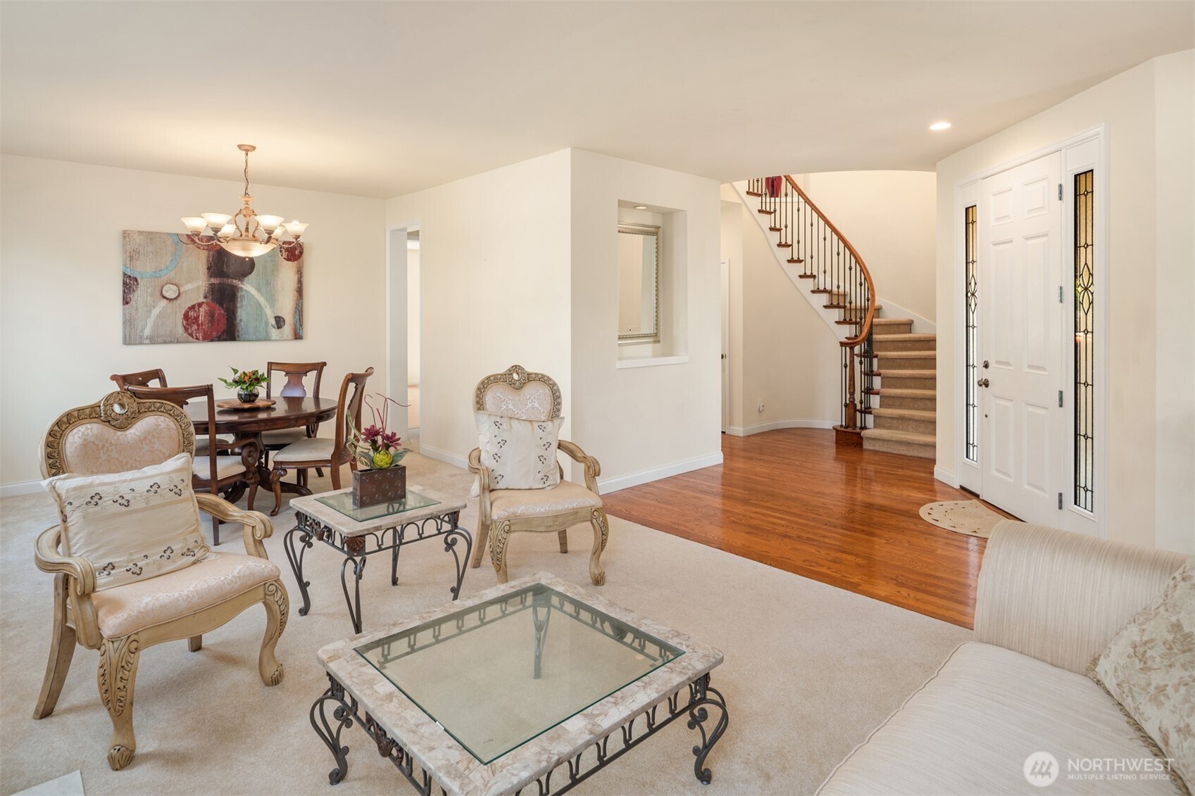 35909 Boulder Court Property Photo 6