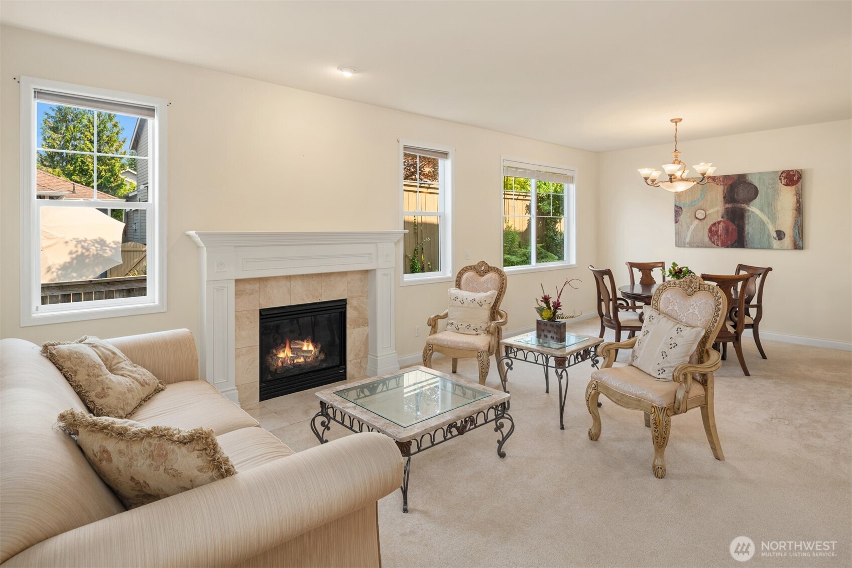 35909 Boulder Court Property Photo 8