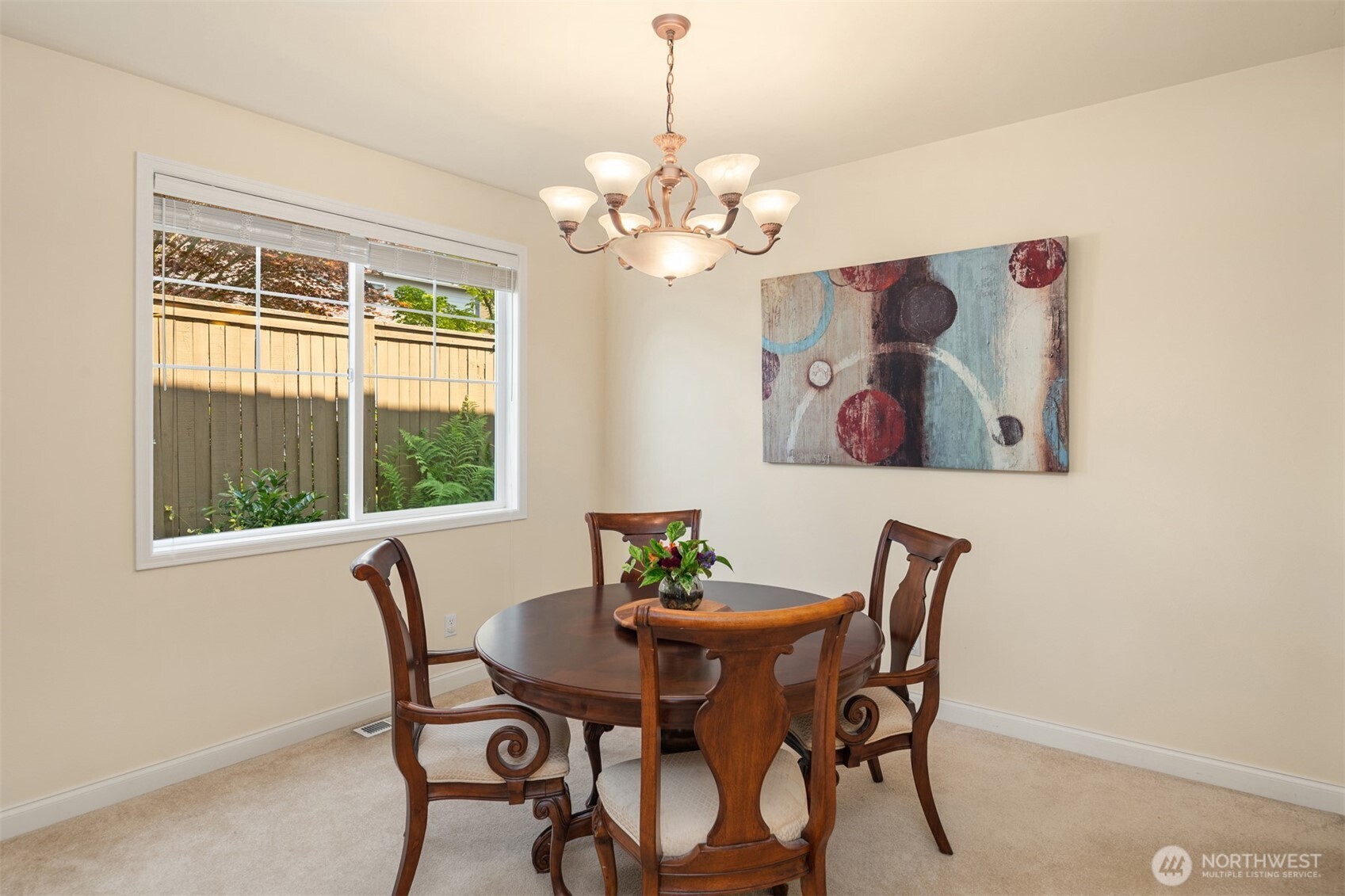 35909 Boulder Court Property Photo 9