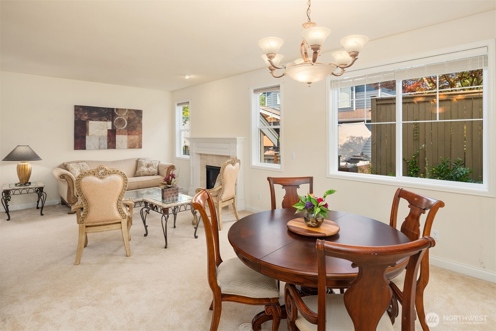 35909 Boulder Court Property Photo 10