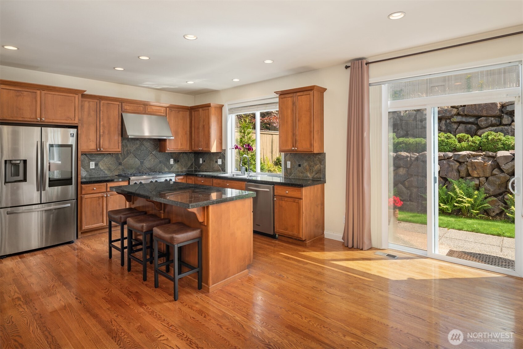 35909 Boulder Court Property Photo 12