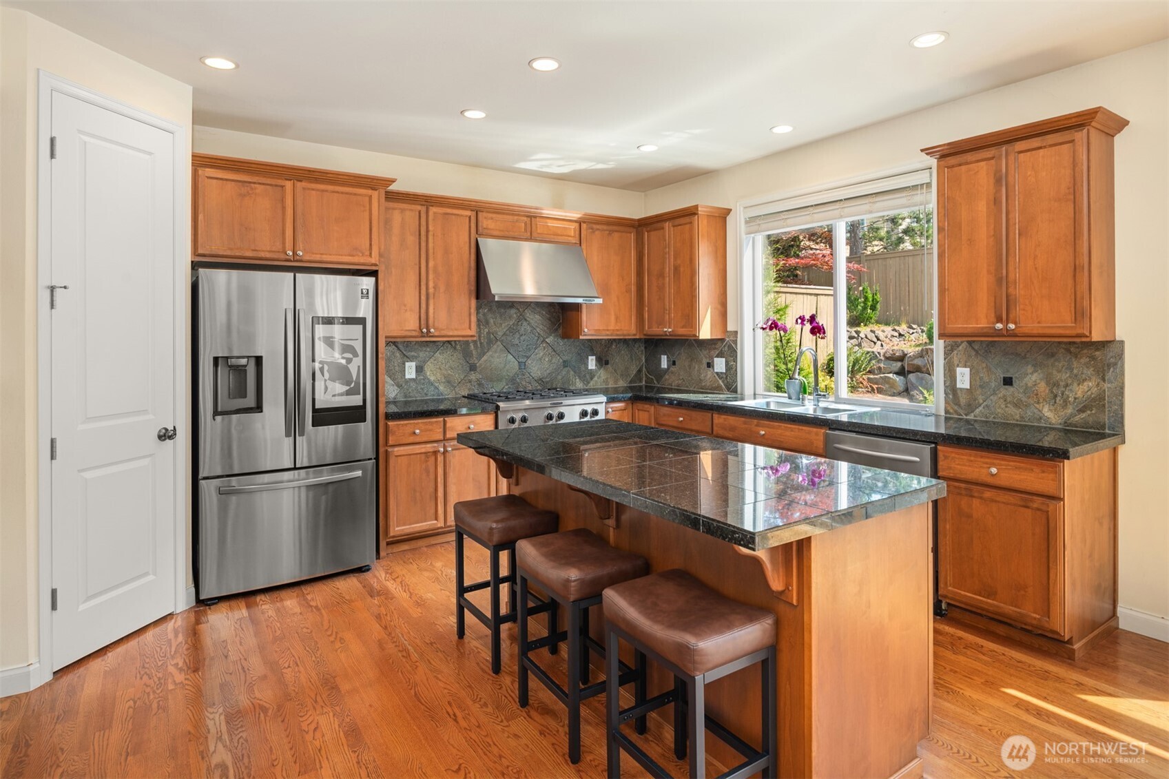 35909 Boulder Court Property Photo 13