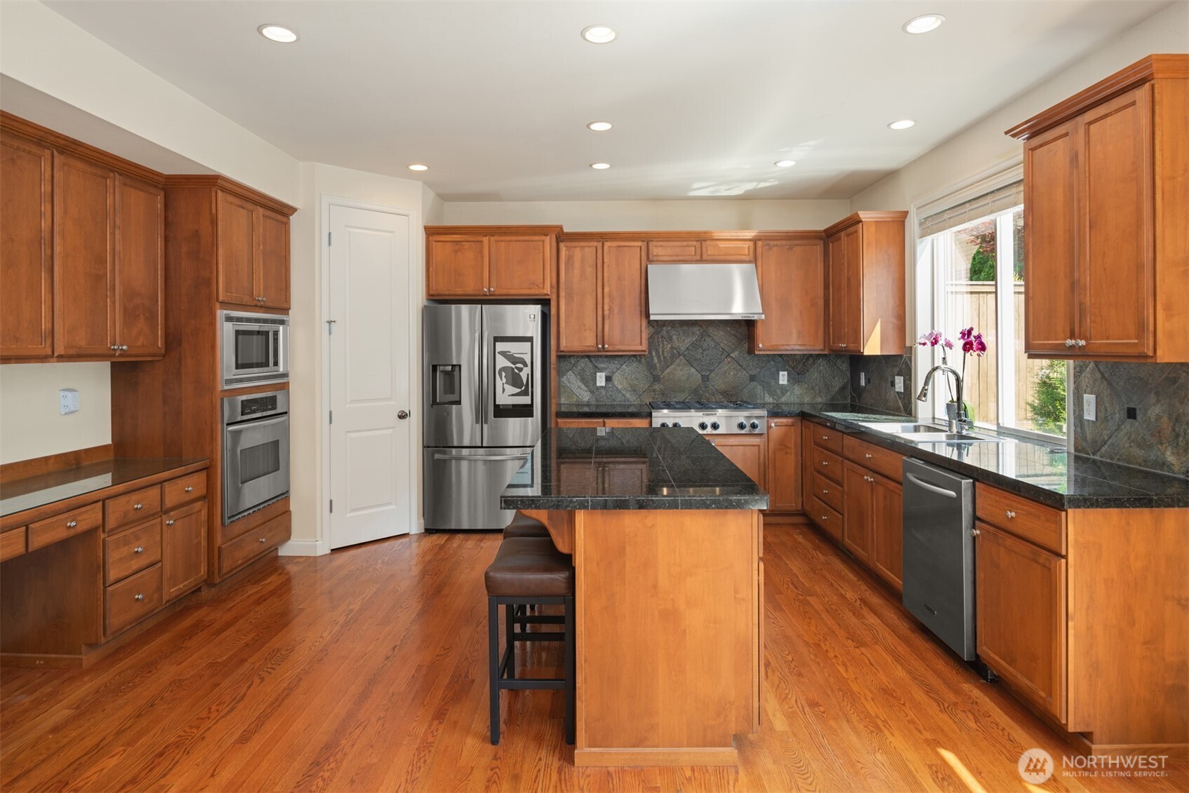 35909 Boulder Court Property Photo 14