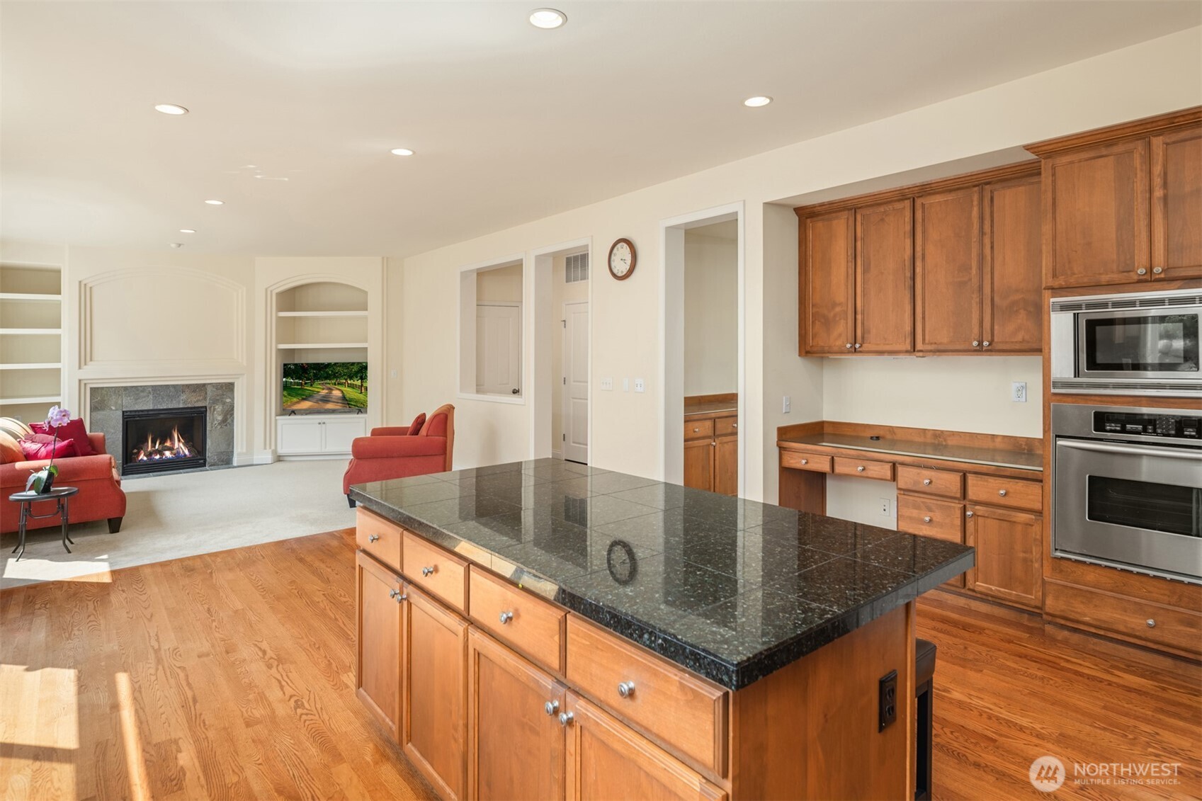 35909 Boulder Court Property Photo 15