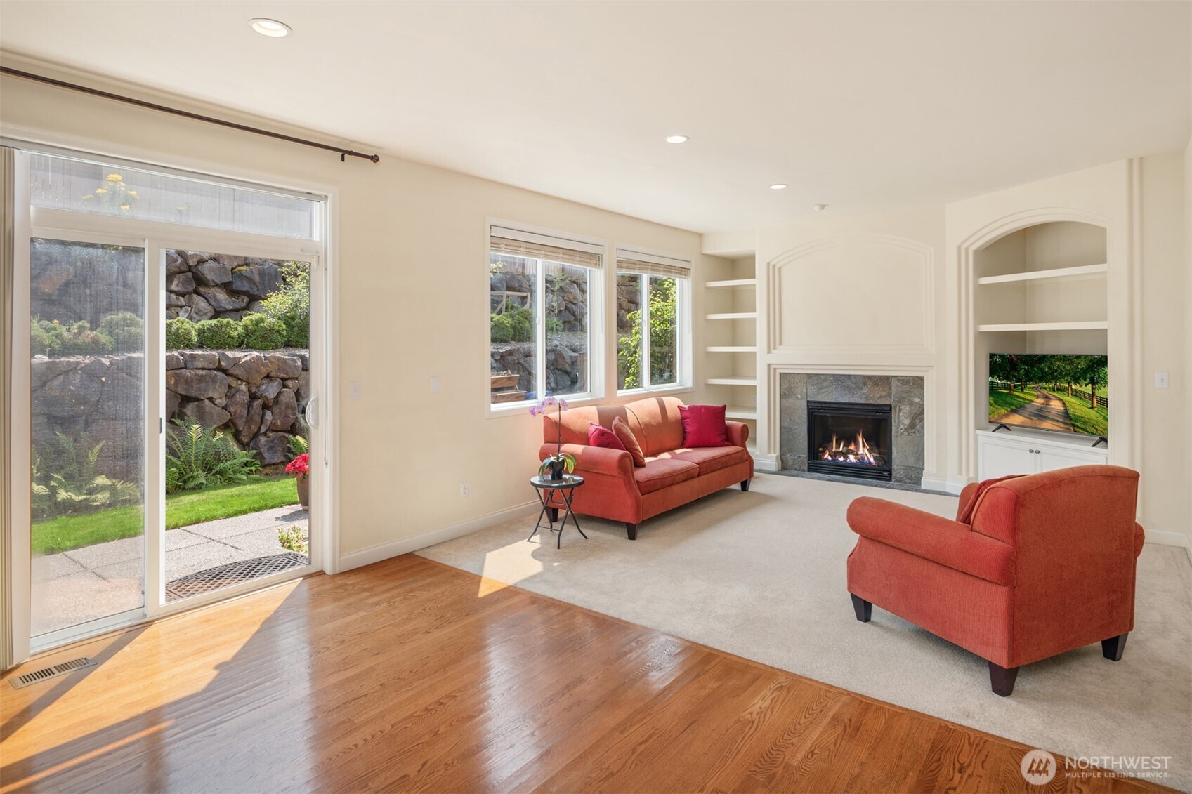 35909 Boulder Court Property Photo 17