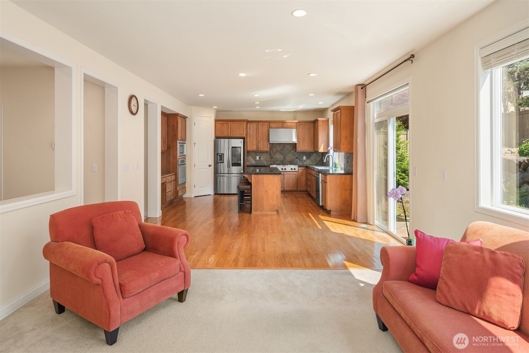 35909 Boulder Court Property Photo 18