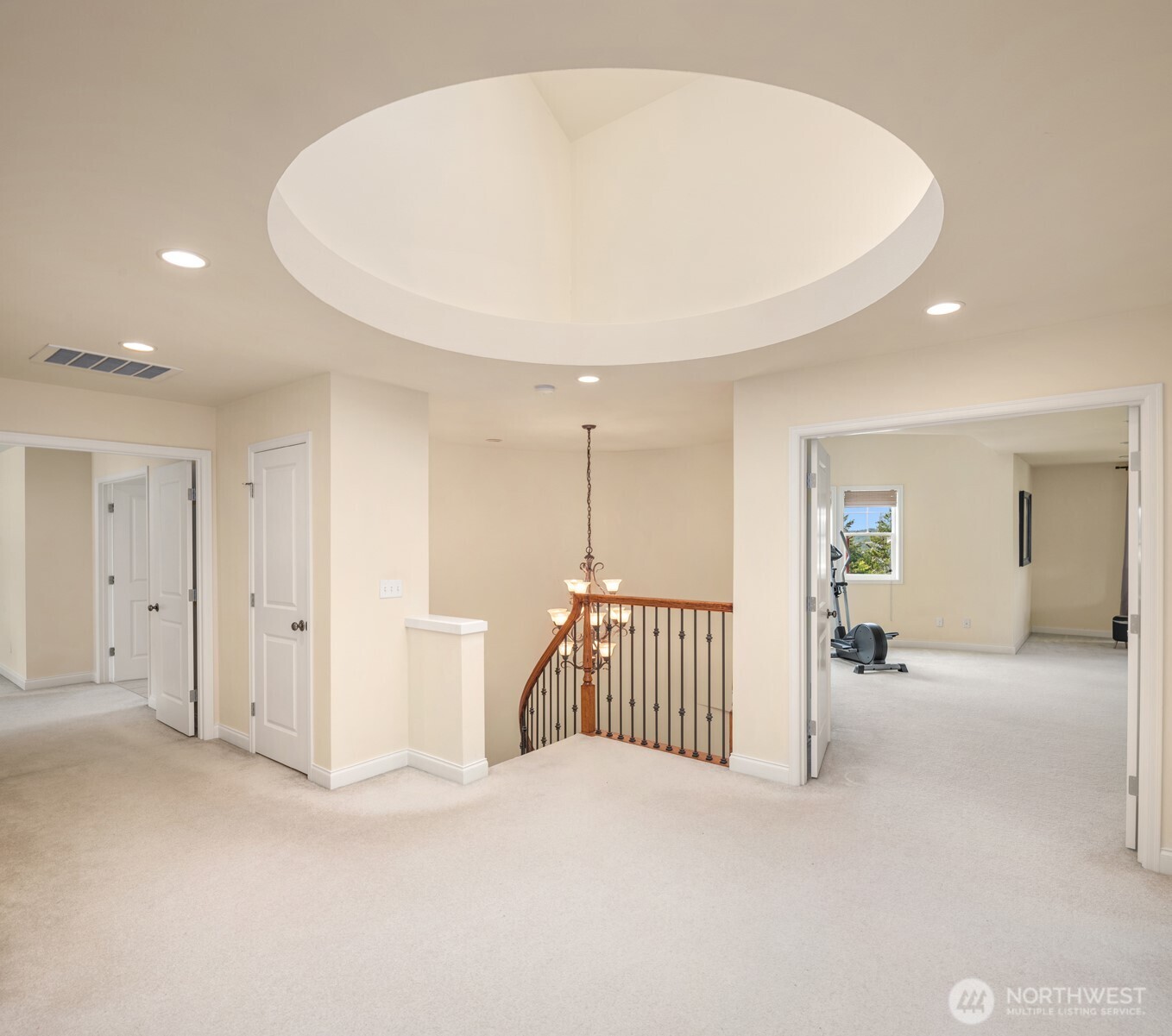 35909 Boulder Court Property Photo 19