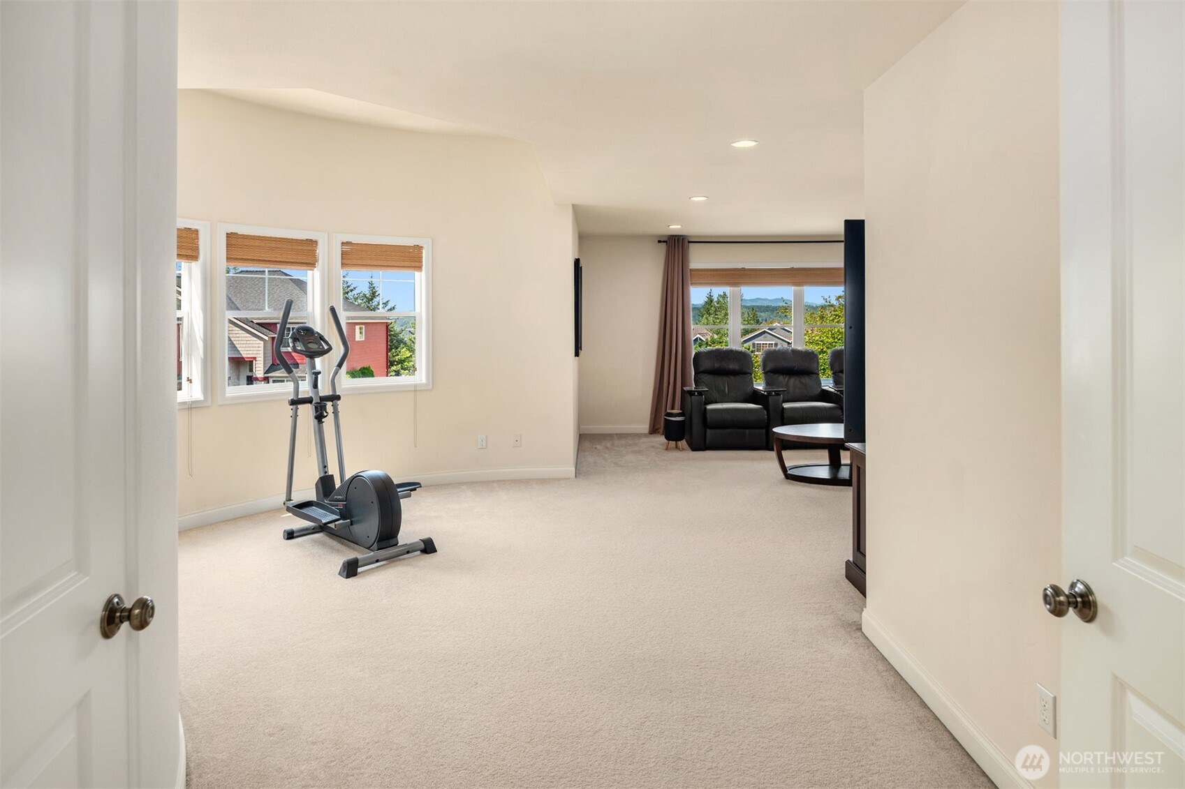 35909 Boulder Court Property Photo 20